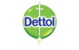 DETTOL DETTOL